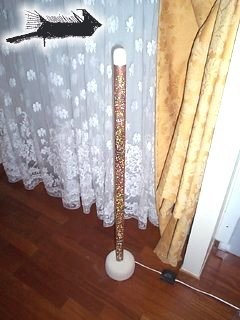 Piantana 